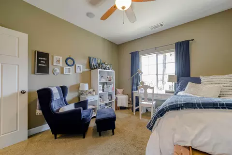 2977 Nicolet Ln, Redding, CA 96001 photo 17