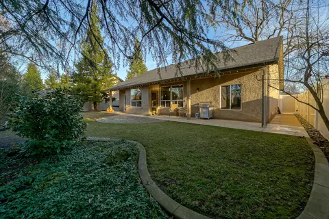 2977 Nicolet Ln, Redding, CA 96001 photo 24
