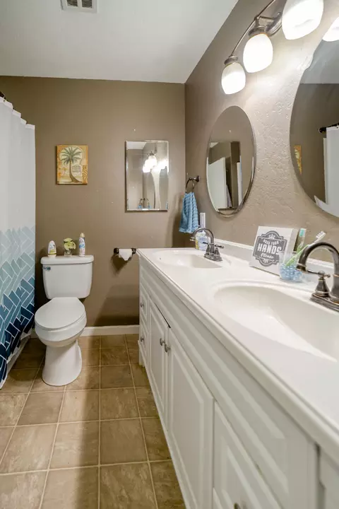 4645 Enchanted Way, Redding, CA 96001 photo 8