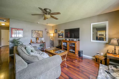 4645 Enchanted Way, Redding, CA 96001 photo 3