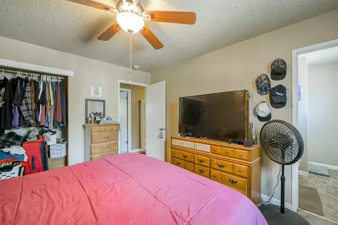4645 Enchanted Way, Redding, CA 96001 photo 12