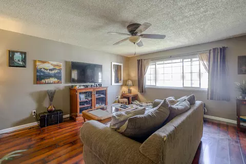 4645 Enchanted Way, Redding, CA 96001 photo 4