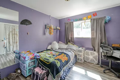 4645 Enchanted Way, Redding, CA 96001 photo 5