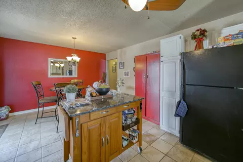 4645 Enchanted Way, Redding, CA 96001 photo 19