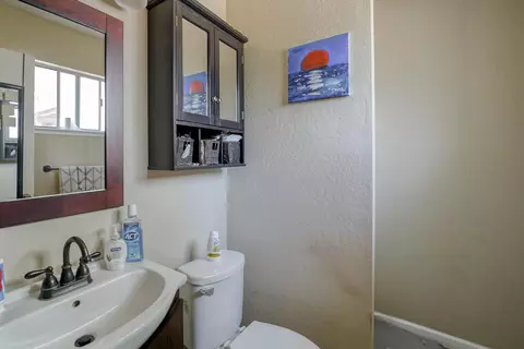 4645 Enchanted Way, Redding, CA 96001 photo 13