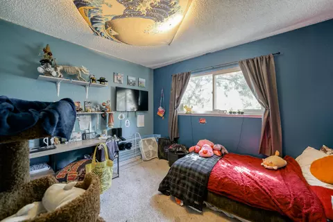4645 Enchanted Way, Redding, CA 96001 photo 9