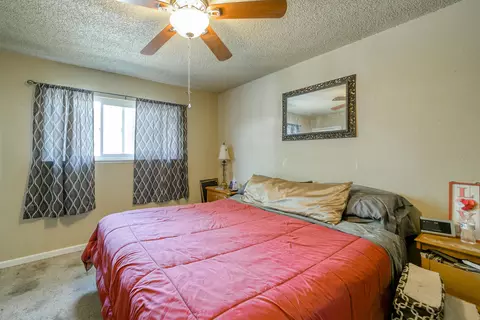 4645 Enchanted Way, Redding, CA 96001 photo 11