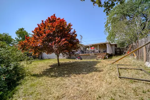 4645 Enchanted Way, Redding, CA 96001 photo 21