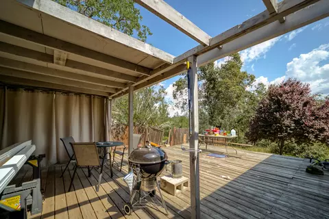 4645 Enchanted Way, Redding, CA 96001 photo 23