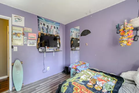 4645 Enchanted Way, Redding, CA 96001 photo 6