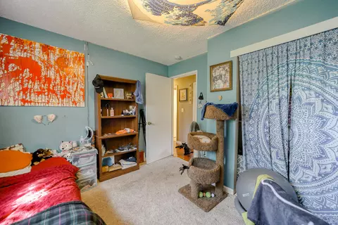 4645 Enchanted Way, Redding, CA 96001 photo 10