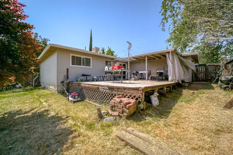 4645 Enchanted Way, Redding, CA 96001 photo 20