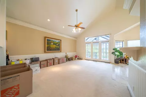6306 Carmel Dr, Redding, CA 96003 photo 43