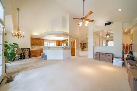 6306 Carmel Dr, Redding, CA 96003 photo 46
