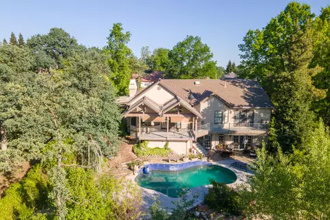 6306 Carmel Dr, Redding, CA 96003 photo 31