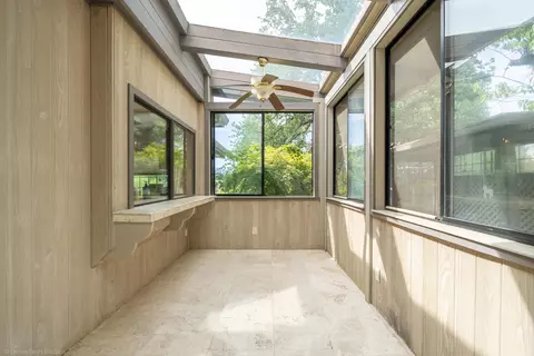 6306 Carmel Dr, Redding, CA 96003 photo 70