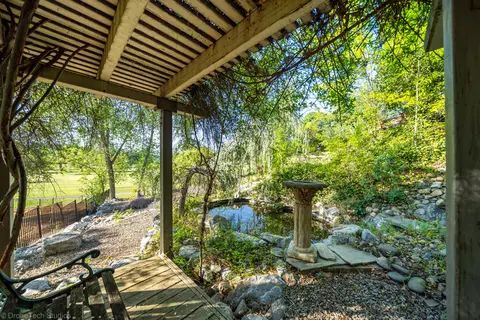 6306 Carmel Dr, Redding, CA 96003 photo 23