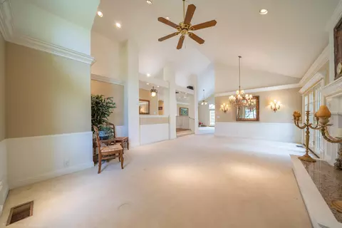 6306 Carmel Dr, Redding, CA 96003 photo 40