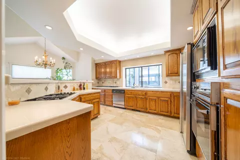 6306 Carmel Dr, Redding, CA 96003 photo 48