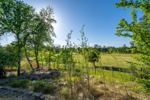 6306 Carmel Dr, Redding, CA 96003 photo 21