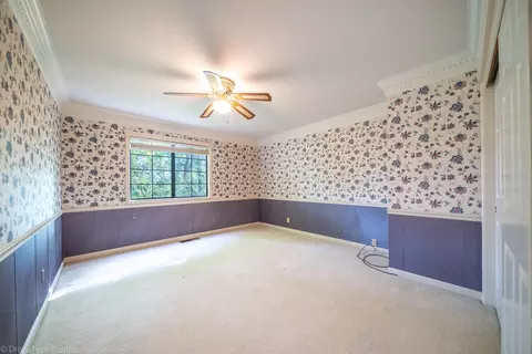 6306 Carmel Dr, Redding, CA 96003 photo 61