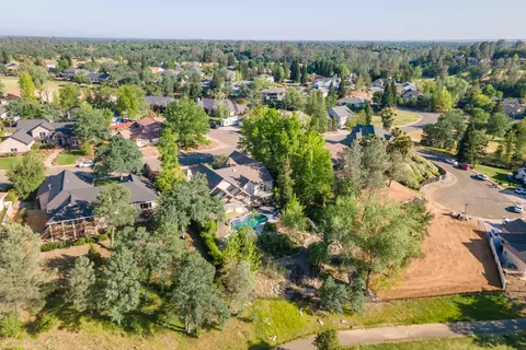 6306 Carmel Dr, Redding, CA 96003 photo 29