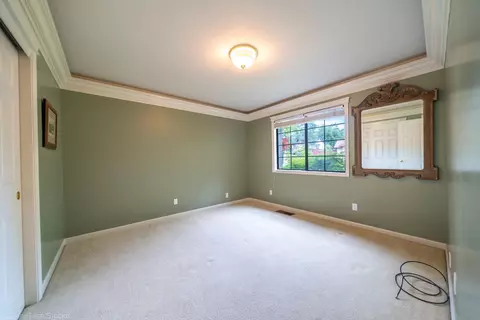 6306 Carmel Dr, Redding, CA 96003 photo 67