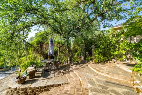6306 Carmel Dr, Redding, CA 96003 photo 13