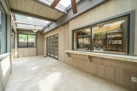 6306 Carmel Dr, Redding, CA 96003 photo 71