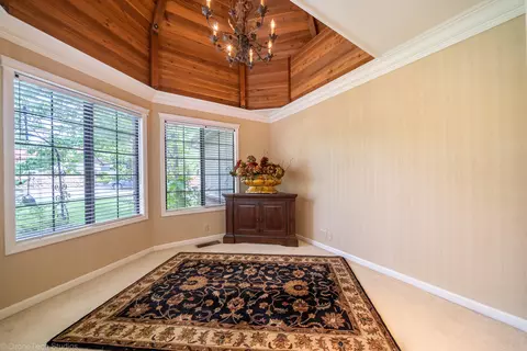 6306 Carmel Dr, Redding, CA 96003 photo 64