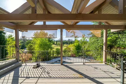 6306 Carmel Dr, Redding, CA 96003 photo 15