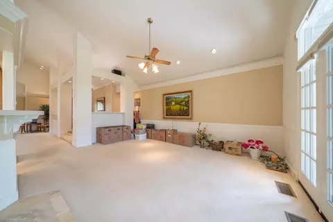 6306 Carmel Dr, Redding, CA 96003 photo 44