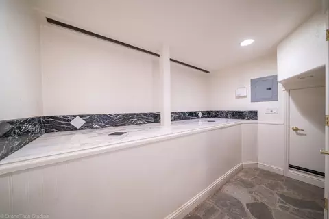 6306 Carmel Dr, Redding, CA 96003 photo 79