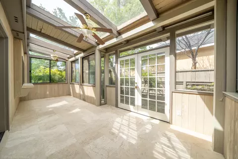 6306 Carmel Dr, Redding, CA 96003 photo 69