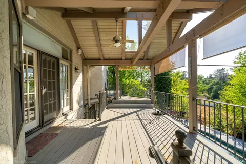 6306 Carmel Dr, Redding, CA 96003 photo 14