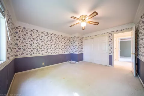 6306 Carmel Dr, Redding, CA 96003 photo 62