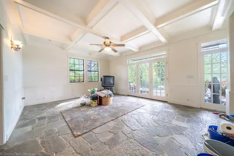 6306 Carmel Dr, Redding, CA 96003 photo 73