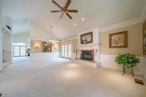 6306 Carmel Dr, Redding, CA 96003 photo 41