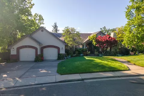 6306 Carmel Dr, Redding, CA 96003 photo 30