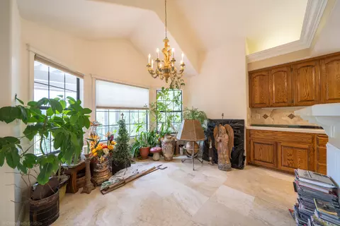 6306 Carmel Dr, Redding, CA 96003 photo 47