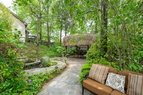 6306 Carmel Dr, Redding, CA 96003 photo 33