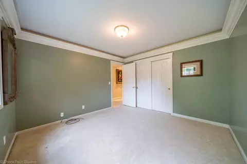6306 Carmel Dr, Redding, CA 96003 photo 68