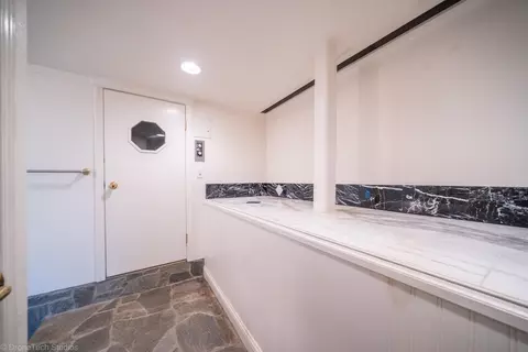 6306 Carmel Dr, Redding, CA 96003 photo 80