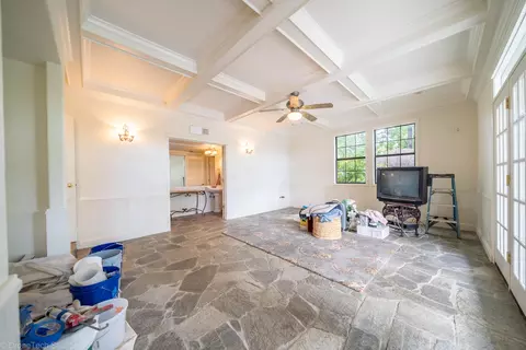 6306 Carmel Dr, Redding, CA 96003 photo 74