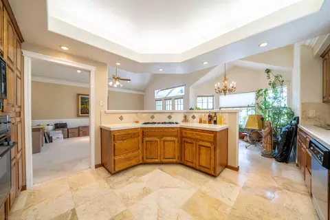 6306 Carmel Dr, Redding, CA 96003 photo 51