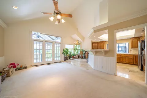 6306 Carmel Dr, Redding, CA 96003 photo 45