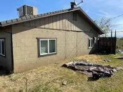 9173 Highway 99w, Gerber, CA 96035 photo 13