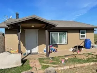 9173 Highway 99w, Gerber, CA 96035 photo 1
