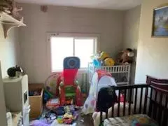 9173 Highway 99w, Gerber, CA 96035 photo 6