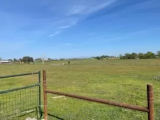 9173 Highway 99w, Gerber, CA 96035 photo 12